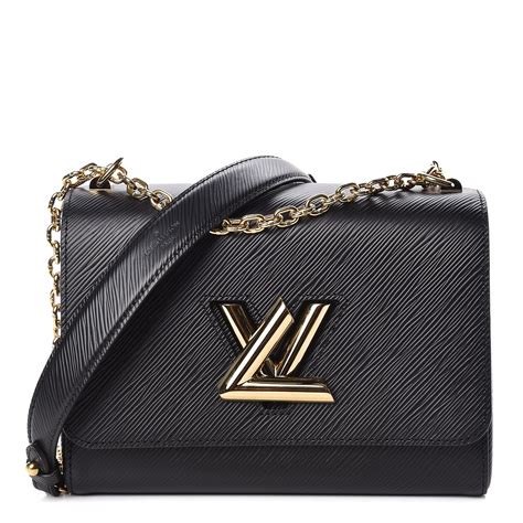 lv twist mm price euro|louis vuitton epi twist mm.